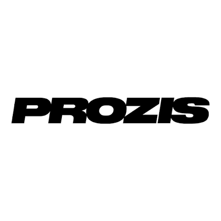 Partner brand