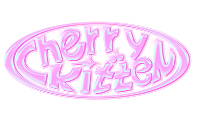 Partner brand