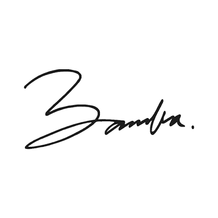 Partner brand